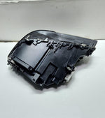 Load image into Gallery viewer, 2010-2015 BMW 740i Xenon Headlight Right 7182140 7 Series F01 F02 F03 OEM ECE
