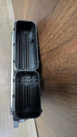Load image into Gallery viewer, 2010-2017 BMW X3 Engine Control Unit 8511907 F11 530DX N57N and X3 F25