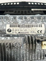 قم بتحميل الصورة إلى عارض الصور، 2006-2008 BMW 750i 7 Series E65 E66 HARMAN Information Display Screen 9157123