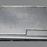 Load image into Gallery viewer, 5A2A748-2020-2025 BMW 320i G20 Abs Pump Module Assembly OEM