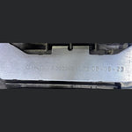 Load image into Gallery viewer, OEM BMW G20 G05 G80 Instrument Cluster Control Module Unit 5A9C382