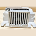 Load image into Gallery viewer, BMW 1 2 3 G Ser Sound Audio Amplifier Harman Becker 2021 HIGH DAB ECE 5A3AF32