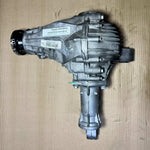 Load image into Gallery viewer, 2004-2011 Mercedes-Benz ML350 Front Differential A1643302102/ Ratio 3.45