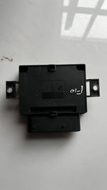 قم بتحميل الصورة إلى عارض الصور، 2012-2018 BMW 640i Parking Brake Control Module 32620301 F10 528i 535i 550i
