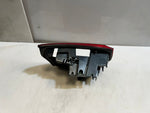 قم بتحميل الصورة إلى عارض الصور، BMW 3 Series F30 F31 F35 LCI F80 M3 Rear Inner Tail Light Right 7369120 OEM