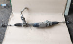 قم بتحميل الصورة إلى عارض الصور، 2013-2018 BMW X5 Steering Rack 6877735 X5 F15 and X6 F16 RHD