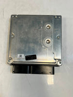 Load image into Gallery viewer, BMW X1 E84, E87, E90, and E91 Engine Control Module ECU ONLY 7628656 OEM