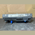 Load image into Gallery viewer, Mercedes W212 W204 GPS Navigation LCD Display Monitor Screen A212 9007928 OEM