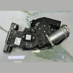 Load image into Gallery viewer, Mercedes Tailgate Pull Down Motor A2128203542 C-Class W204 and GLK-Class