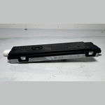 Bild in die Galerieansicht laden, Mercedes Antenna Amplifier A2229055804 C117, W176, W205, W166