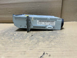 Load image into Gallery viewer, 2007-2010 BMW X5 E70 E71 and X6 Audio System Controller Professional 9195753
