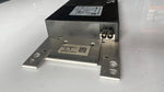Load image into Gallery viewer, 2013-2015 BMW 328i Telematics Communication Box 9371795 1 Series F20 F21, 2 Seri