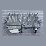 قم بتحميل الصورة إلى عارض الصور، OEM BMW XM (G09) G05 Automated Photo Parking Control Camera Module 5B34491