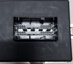 Bild in die Galerieansicht laden, 2007-2014 BMW X5 Dynamic Drive Control Module 6792659 E70 X5 and E71 X6 OEM