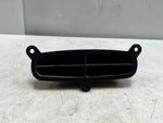 Load image into Gallery viewer, BMW 3' 4' X5 X6 F32 F80 M3 F33 Headlight TMS Driver Module Xenon Ballast 7316187