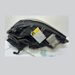 Load image into Gallery viewer, 05-07 Mercedes W164 ML 350 Front Right Side Head light Headlamp A164 8205661 OEM
