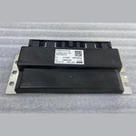 Load image into Gallery viewer, OEM 2023 BMW X4 G02 ACTIVE SUSPENSION COMPUTER CONTROL MODULE 8850968