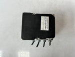 Load image into Gallery viewer, 2006-2010 BMW X3 Series E83 LCI ABS DXC DSC Hydro Braking Unit Pump 3421416 OEM
