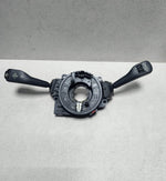 Load image into Gallery viewer, BMW Steering Column Switch Unit 8377488 E46 3 Series E53 X5 and E83 X3