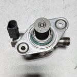 Bild in die Galerieansicht laden, 2012-2016 Mercedes-Benz C300 High Pressure Fuel Pump A2760700601 C E S Class
