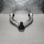 Load image into Gallery viewer, 2018 BMW 540i Front Upper Control Arm 686118502 5 Series G30 G31
