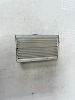 Load image into Gallery viewer, 2013 BMW 5 Series F10 F11 Radio AUDIO Amplifier CONTROL UNIT 9313041 OEM