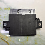 Load image into Gallery viewer, Mercedes-Benz Parking Control Module A 0009004404 E-Class W212, C-Class W205, S-