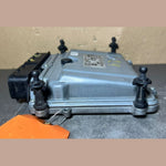 Bild in die Galerieansicht laden, 04-09 Mercedes W211 E-Class Engine Control Module Unit ECM ECU A272 1531092 OEM