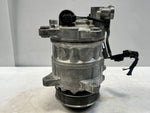 Bild in die Galerieansicht laden, BMW 3 5 7 Series F30 F31 F35 G31 Air Conditioning Compressor PUMP 6996950 OEM