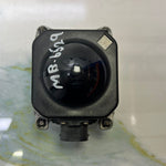 Bild in die Galerieansicht laden, Mercedes Radar Sensor Distronic A2469008208 W246