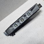 Bild in die Galerieansicht laden, BMW Front Right LED Fog Light 7234928 6 Series F12
