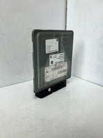 قم بتحميل الصورة إلى عارض الصور، 2006-2013 BMW E90 E60 E91 3 & 5 Series 3.0 N52 525i DME ECU 7567178 AUTOMATIC