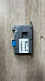 قم بتحميل الصورة إلى عارض الصور، 2014-2016 BMW 428i M4 F' Camera Control Module 9399247