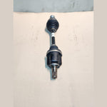 قم بتحميل الصورة إلى عارض الصور، 2015 BMW F45 Front Left Axle shaft 8643375 X1 F48 F49