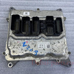 Load image into Gallery viewer, OEM BMW X1 E84 Z4 E89 N20B ENGINE CONTROL UNIT ECU ONLY DME 7629006