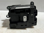 Load image into Gallery viewer, 2011 BMW 550i, 5 Series F10/F11 7' Automatic Gear Selector Shifter 9218101 OEM