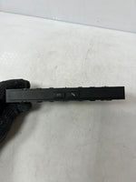 قم بتحميل الصورة إلى عارض الصور، BMW 5 Series E60 E61 Dtc Switch Button Module Panel Front 6952478 OEM