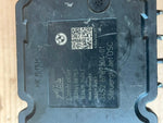Load image into Gallery viewer, 2009-2013 BMW 3 Series E90, E91, E92, E93 328i Abs Brake Pump Module 6789304