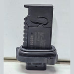Load image into Gallery viewer, BMW 1 2 3 4 Series F models Mass Air Flow Sensor 8506408 OEM