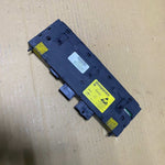Load image into Gallery viewer, 2004 BMW 530i Heated Seat Switch 6944957 E60 E61 5 Series
