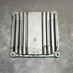 Load image into Gallery viewer, 12-16 Mercedes W218 LED Headlight Voltage Regulator Ballast Module A218 9009003