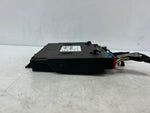 Load image into Gallery viewer, 2007-2013 BMW X5 E70 E87 E90 E91 E92 E93 Seat Control Module 9148264 OEM