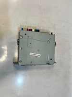 Load image into Gallery viewer, 2011-2018 BMW X3 F25 F30 F31 F80 3 GT F34 Radio/CD/DVD/GPS Head Unit 9350340