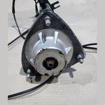 Load image into Gallery viewer, BMW X5 F15 Rear Right Rear Shock Absorber 6867868 X5 F15 X6 F16 VDC