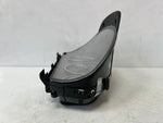 Load image into Gallery viewer, 2015-2016 BMW 428i 3' F30 4' F36 Gran Coupe Instrument Cluster 9363166 OEM