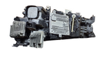 Load image into Gallery viewer, BMW iX xDrive40 xDrive50 M60 2022-2024 Right LED Headlight USA OEM 5A3CE96-05
