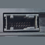 قم بتحميل الصورة إلى عارض الصور، 2003-2009 BMW Z4 E85 E86 Automatic Air Conditioning Control 9125353 OEM