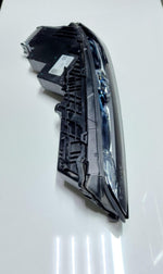 Load image into Gallery viewer, 2023-2024 BMW 7 Series Left Headlight CRYSTAL 9879935 7 Series G70 OEM