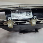 Load image into Gallery viewer, OEM BMW 3 Series E90 E91 Front Seat Light 9205107