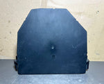 Load image into Gallery viewer, 10-16 Mercedes-Benz W212 W204 Front SAM Module Relay Fuse Box A212 9003414 OEM